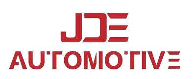 JDE  Bilindustri  Teknologi  Co.,  Ltd.